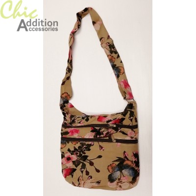 Cloth Bags CBS7981